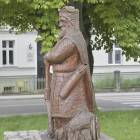 zdjęcie nr 8