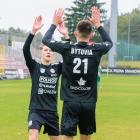 zdjęcie nr 10