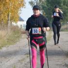 zdjęcie nr 111