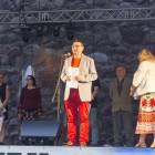 zdjęcie nr 13