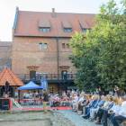 zdjęcie nr 14