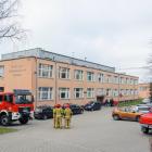 Fotka nr 5 z 10