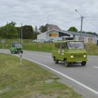 zdjęcie nr 18