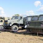 Fotka nr 1 z 78