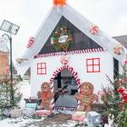 zdjęcie nr 85