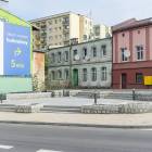 zdjęcie nr 9