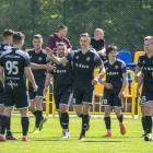 zdjęcie nr 12