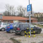 zdjęcie nr 8