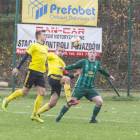 Fotka nr 3 z 29
