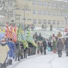 zdjęcie nr 45