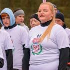 zdjęcie nr 73