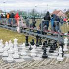 zdjęcie nr 28