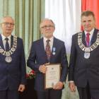 zdjęcie nr 22