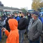 Fotka nr 1 z 47