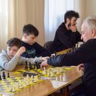 zdjęcie nr 16