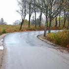 zdjęcie nr 8