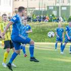 zdjęcie nr 18