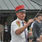 zdjęcie nr 15