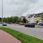Fotka nr 1 z 2