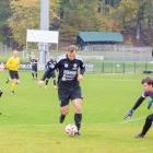 zdjęcie nr 16