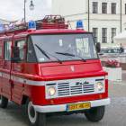 Fotka nr 1 z 11