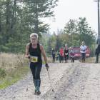 zdjęcie nr 37