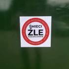 zdjęcie nr 10