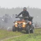 zdjęcie nr 250