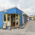 zdjęcie nr 7