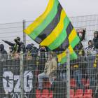 zdjęcie nr 30