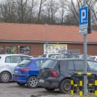 zdjęcie nr 12