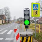 zdjęcie nr 8