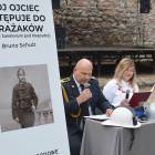 zdjęcie nr 15