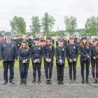 zdjęcie nr 134