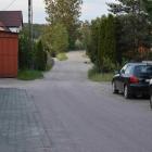 Fotka nr 5 z 6