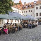 Fotka nr 1 z 18
