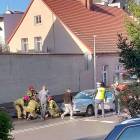 Fotka nr 1 z 14
