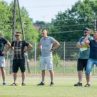 zdjęcie nr 33