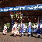 zdjęcie nr 47