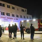 zdjęcie nr 10