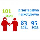 zdjęcie nr 18