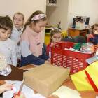 Biblioteka Miejska w Bytowie