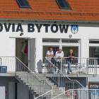 zdjęcie nr 17