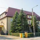 Trzebiatkowa