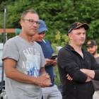 zdjęcie nr 94