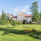 zdjęcie nr 8