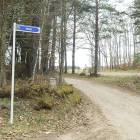 zdjęcie nr 7