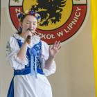 zdjęcie nr 23