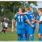 zdjęcie nr 17