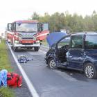 Fotka nr 2 z 17